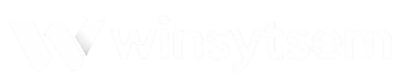 WINSYTSEM